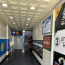 포포PC방 신림1호점 이미지