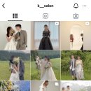 케이살롱(K-SALON) 이미지