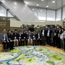 행복의도시 이미지