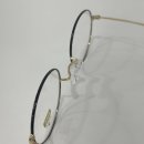 루네뜨안경 이미지