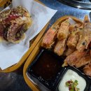 섭이네조개굽는집 이미지