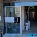 (주)코리아세븐 부산해운대경보점 | 김해시 주촌면 신축 빌라 비디오폰 도어락 설치후기