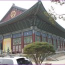 대한불교총본산 조계사 대웅전 주련 ③ - 大韓佛敎總本山 曹溪寺 大雄殿 柱聯 이미지