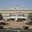 맘초이스내과소아청소년과의원 이미지