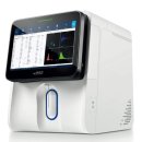 ㈜프로벳 이미지