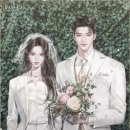[로맨스소설/현대물] 호애 - 도도한 결혼 / 윌라 오디오북 웹소설