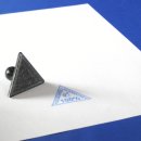 하나행정사 이미지