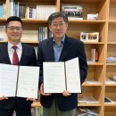 동국대학교 법무대학원 이미지