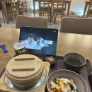 모범채권 | 법무사 31회 시험 2차 시험 후기 - &#34;생 초짜 노베이스, 생동차 합격할수 있을까요?&#34;😫