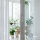 마포-현장-마포-1566 이미지