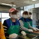 가야1동-11 이미지