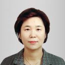 이웃사랑공인중개사사무소 이미지