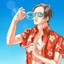 헤어지지마 이미지