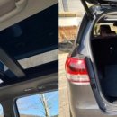 (주)천지모터스 이미지