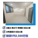 센트럴파크뷰공인중개사사무소 이미지