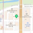 판교성모숲정신건강의학과의원 이미지