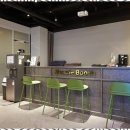 엠에프 휘트니스 이미지