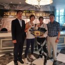 대풍권투체육관 이미지