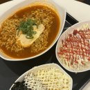 세창세탁소 이미지