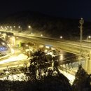 [국도21] 홍성군 학계리