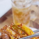 99숯불치킨 이미지
