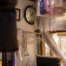 청심세탁소 이미지