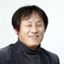 김천수산 이미지