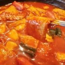 전주 송천동 에코시티 술집 전주야 한식주점 이용 후기