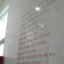 레자카야본 이미지