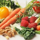 오페라연합의원 이미지