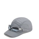 러닝랩스 이미지