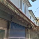 우암골목시장 이미지