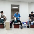 연산자이아파트경로당 네이버블로그