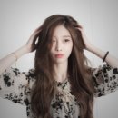 채미헤어