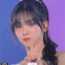 미즈미 이미지