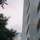 구현초등(병설) | 구산동 아파트 경향파크 매매