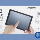 이평택안과의원 이미지