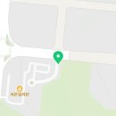 도청대로(서) 이미지