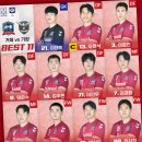 거제시추모의집 | 2025년 K4 리그 16라운드 거제시민축구단 vs 기장군민축구단 원정 경기 직관