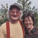 녹지여관 이미지