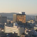 삼일공원 이미지