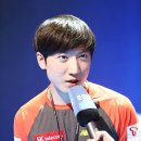 원투 텔레콤