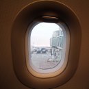 ㈜하나항공여행사 이미지