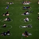 시대공원 이미지