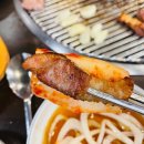 서현역 AK백화점(육교밑) 이미지