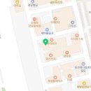 정영주안과의원 이미지