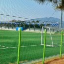 구미과학관화장실 이미지