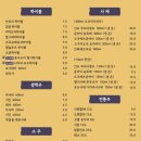 여어간빠이 이미지