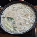 광치막국수 | 양구 막국수 맛집 &lt; 광치막국수 &gt; 내돈내산 후기