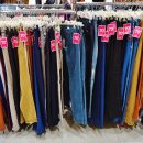 드라이&크리닝 이미지